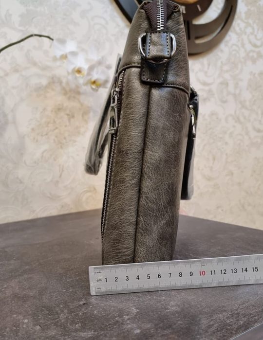 Портфель, сумка новая