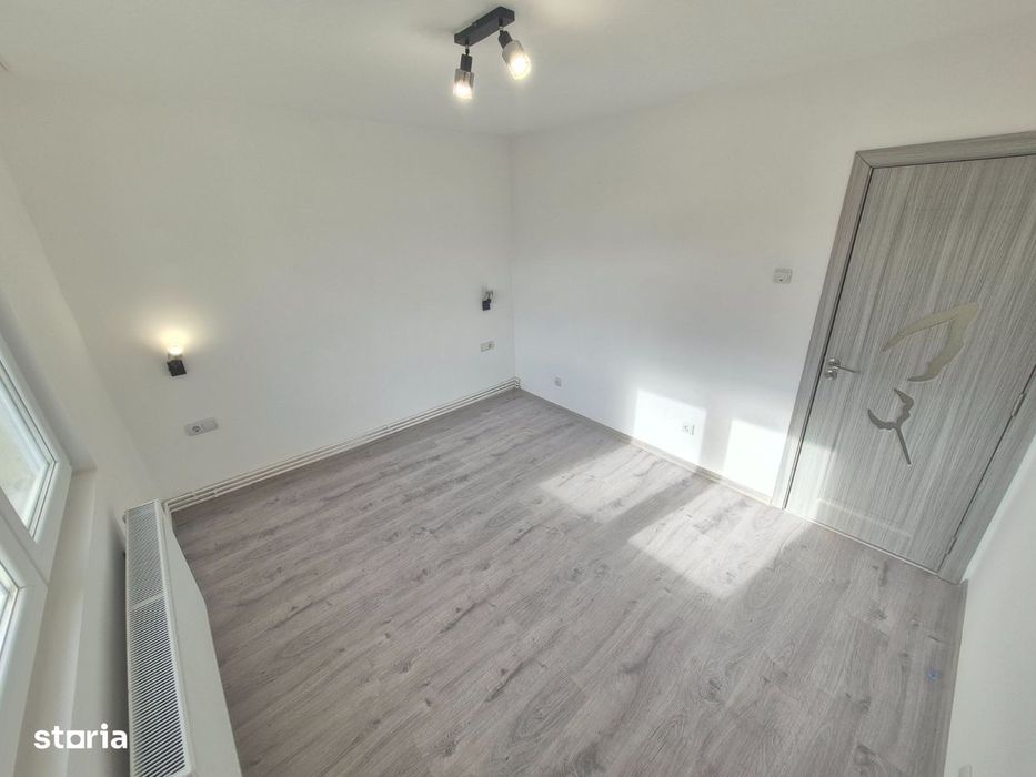 2Cam-Sagului-7 Min de Spitalul Judetean-Renovat-45MP-75.000 Euro!Neg