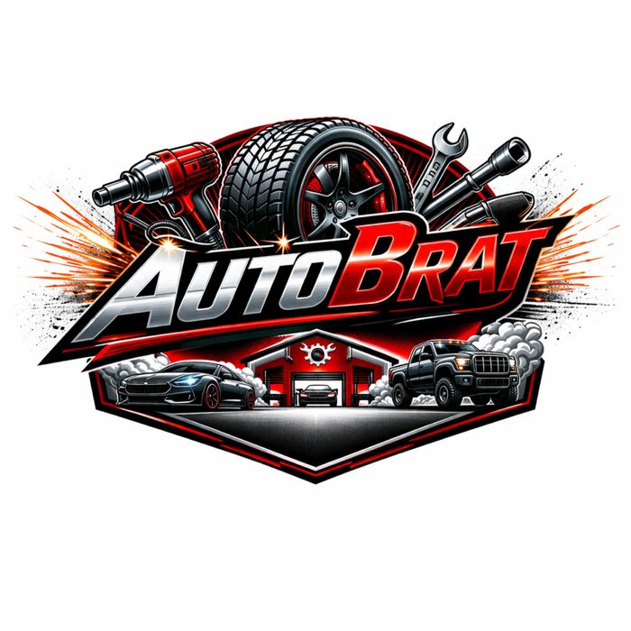 Хранение резины/Шиномонтаж