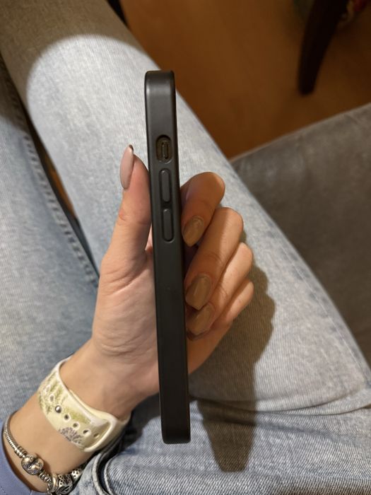 Case Demani Iphone 14 Pro