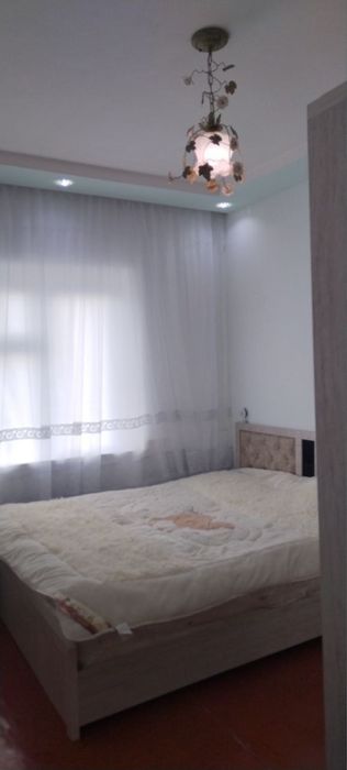 Продажа Юнусабад 19 кв 31 дом 9 квартира