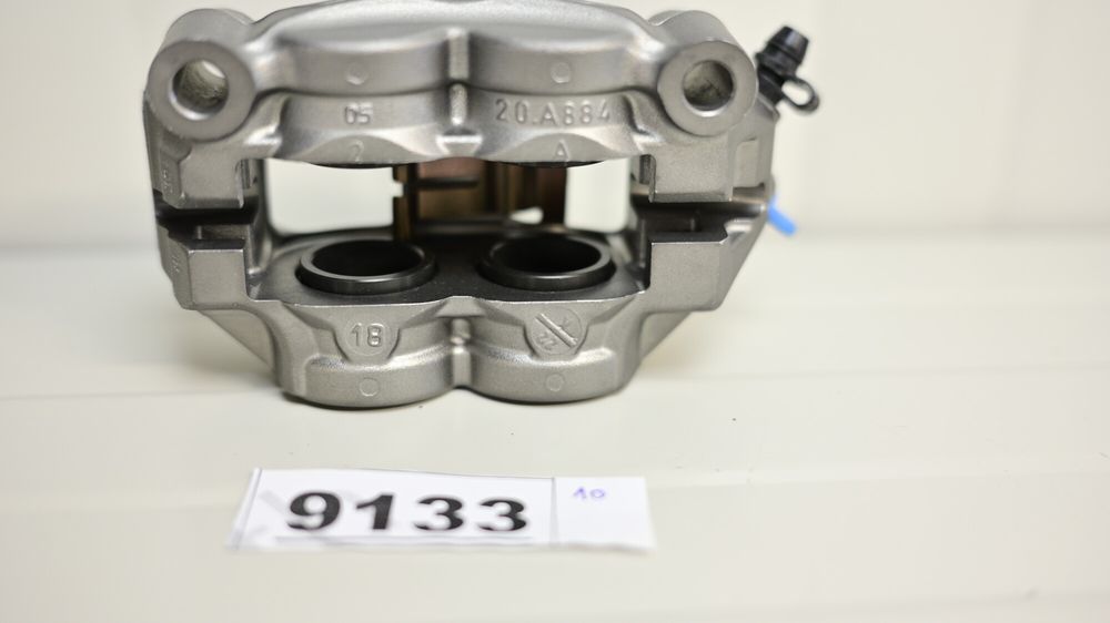 Brembo M50 etrier Caliper Monobloc Radial 100mm dreapta BMW KTM