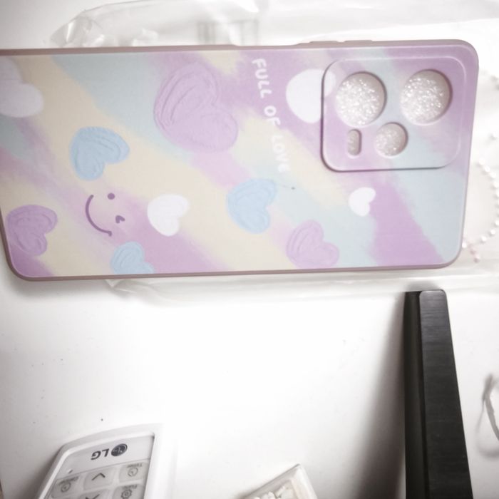 Xiaomi Redmi 12PRO  5G aproape nou