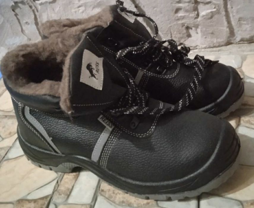 Военное ! Товары для дома!