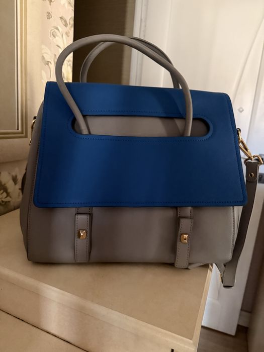 Продаю качественную сумку Louis Vuitton