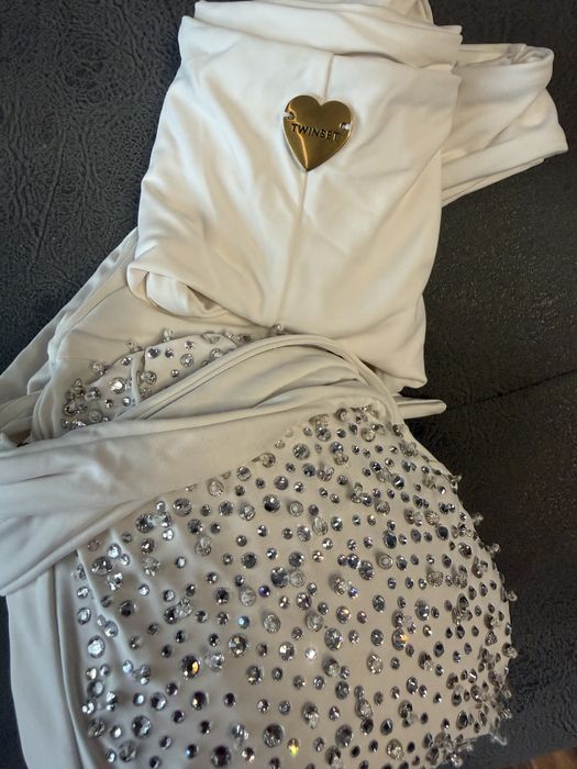 TWINSET бански костюм