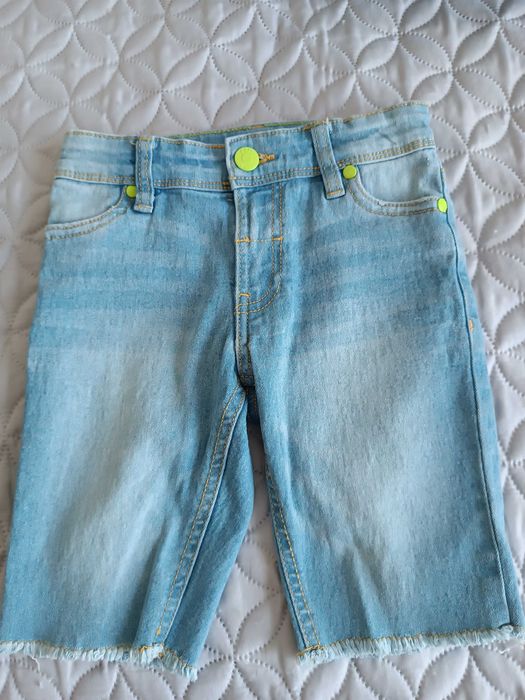 Детски дрехи 104-110