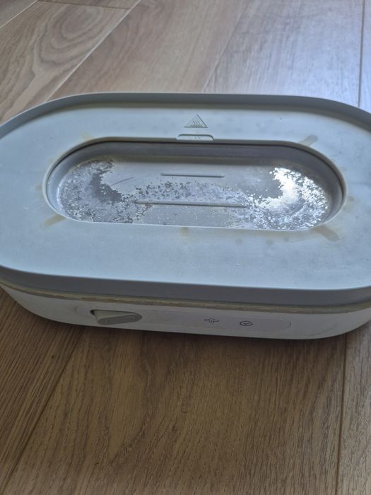 Philips Avent 4 in 1 - Sterilizator electric (fara capac)