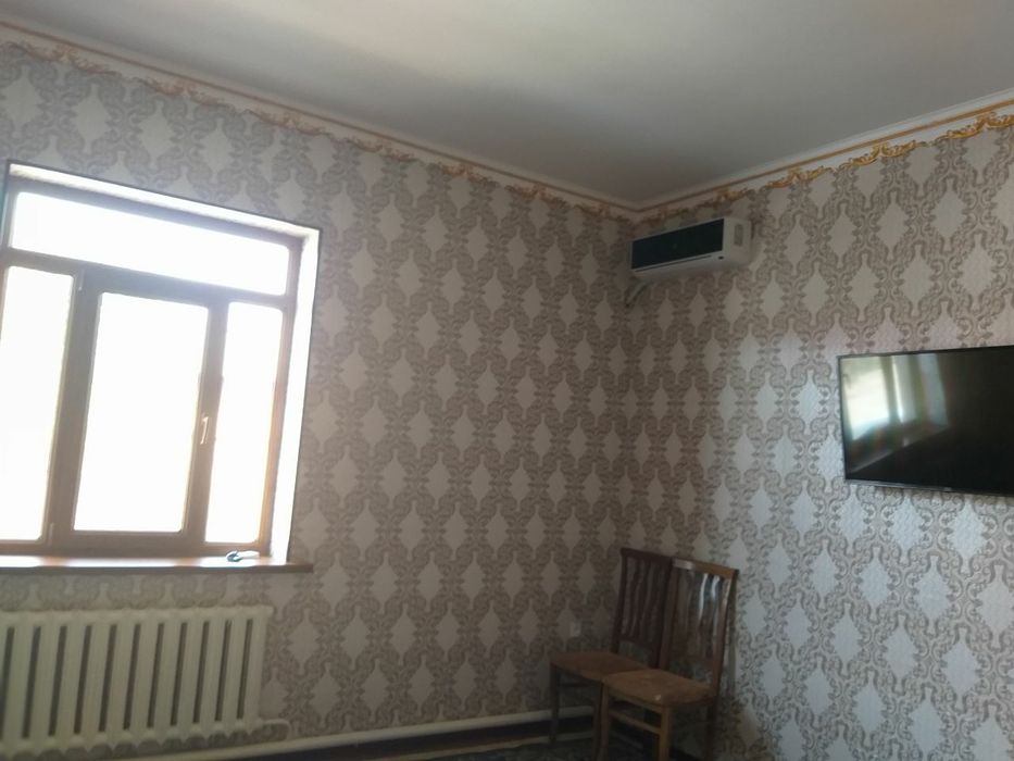 Ховли 5сотих 5 хона