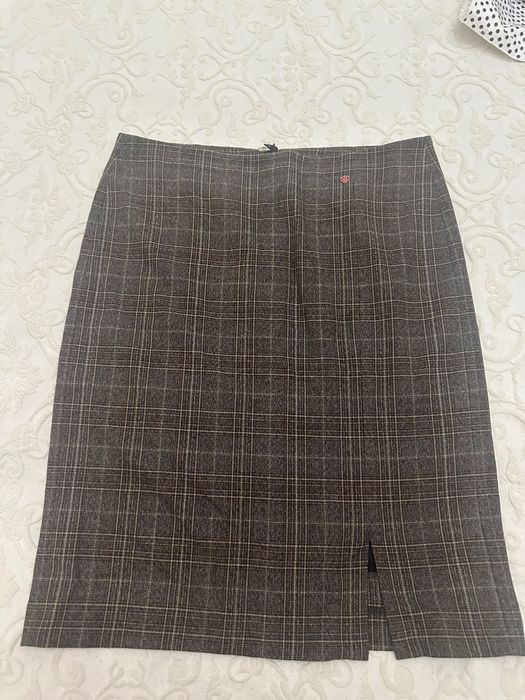 Продается женская одежда