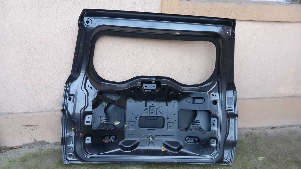 Piese ford ecosport 2015-2022 originale