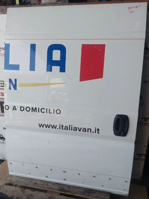 usa culisanta fiat ducato peugeot boxer citroen jumper 2011 2012 2013 2014 2015 2016 2017 2018 2019