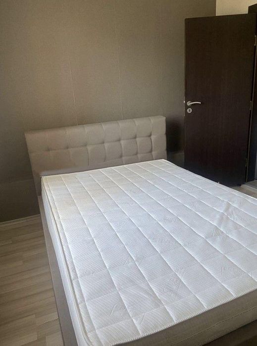 Дава се под наем Тристаен апартамент в София, Люлин 10 - 70 кв.м за 664 € - Снимка #6