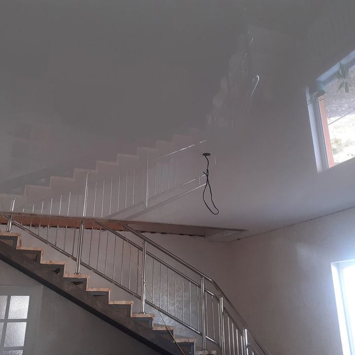 Керілмелі тобелер