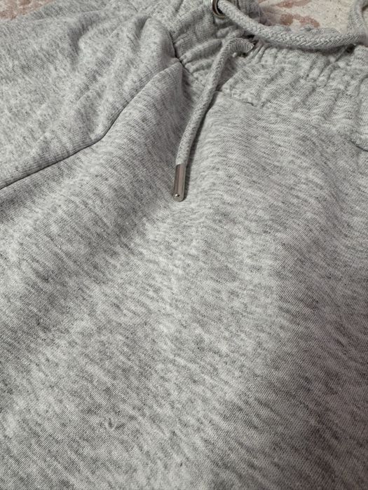 Анцуг(jogger) от Stradivarius, размер М