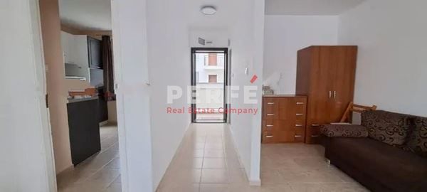 Продава се Тристаен апартамент в Свети Влас - 70 кв.м за 1060 €/кв.м - Снимка #3