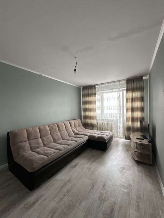 Продам 1 комнатную квартиру