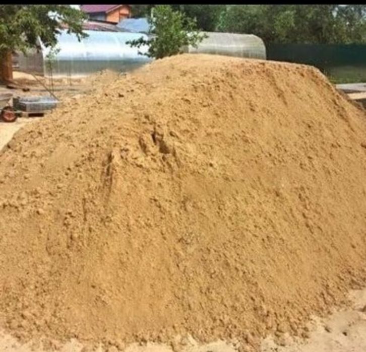 Услуги  Самосвала Камаз