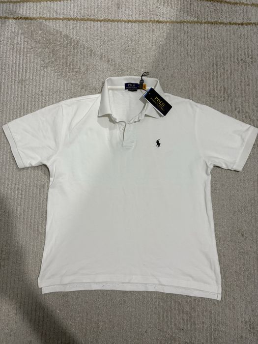 Зипка ralph lauren