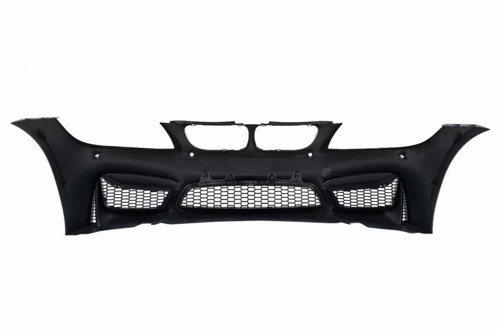 Bara Fata BMW Seria 3 E90 E91 LCI (2008-2011) M4 CS Look