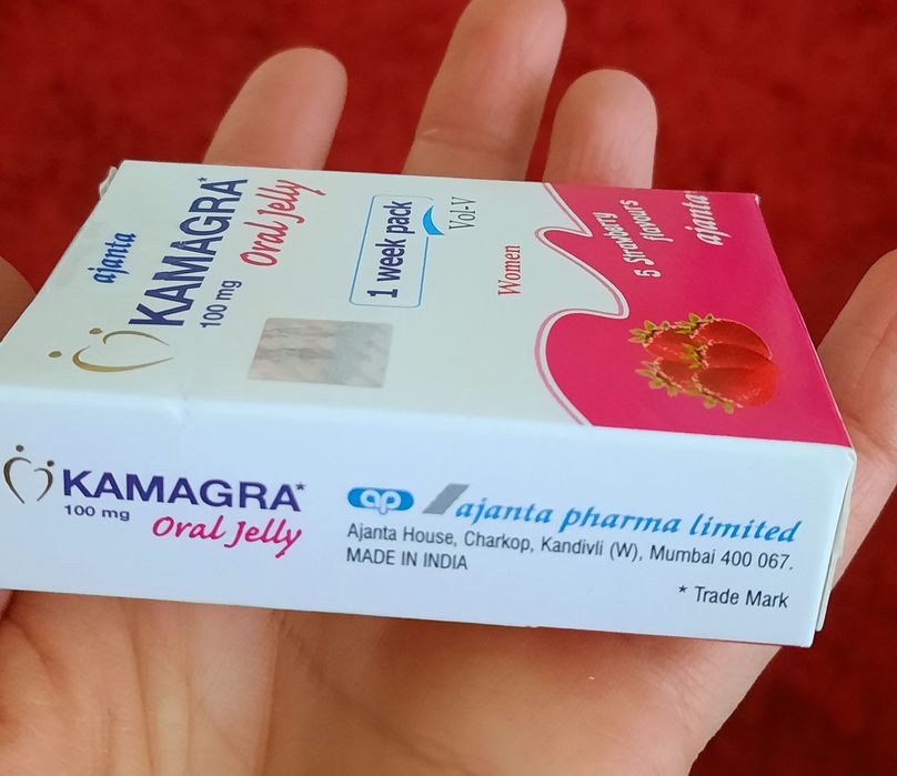 Stimularea libidoului- femei