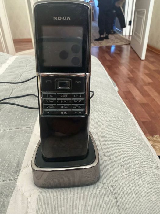 Nokia 8800 оригинал