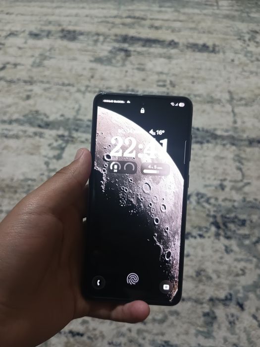 Samsung s21 fe продам