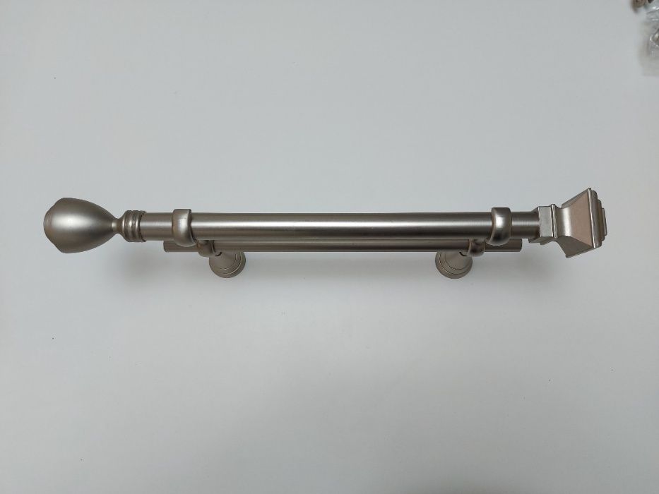 Самые красивые гардины в Нур-Султане