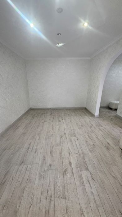 Продам 2х комнатную