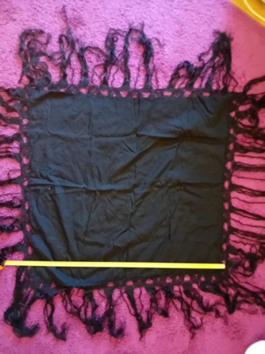 Veste camasi baticuri brau tricolor traditionale romanesti