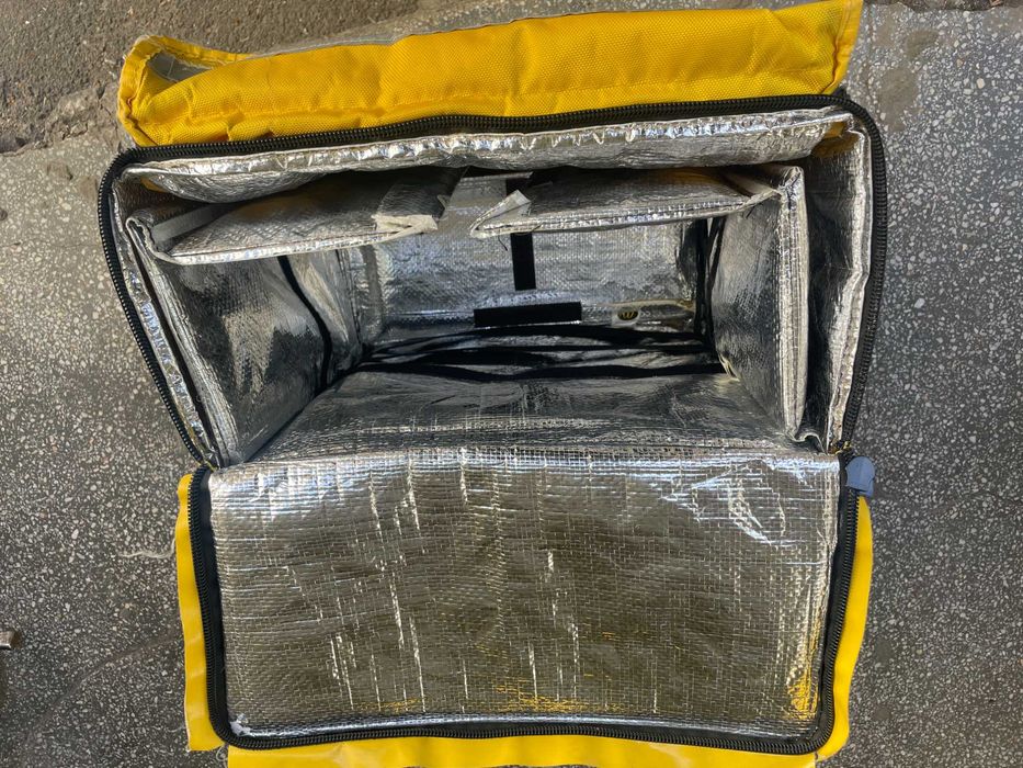 ruxac glovo ruxac ubereats cutie glovo ruxac glovo ruxac glovo uber ea