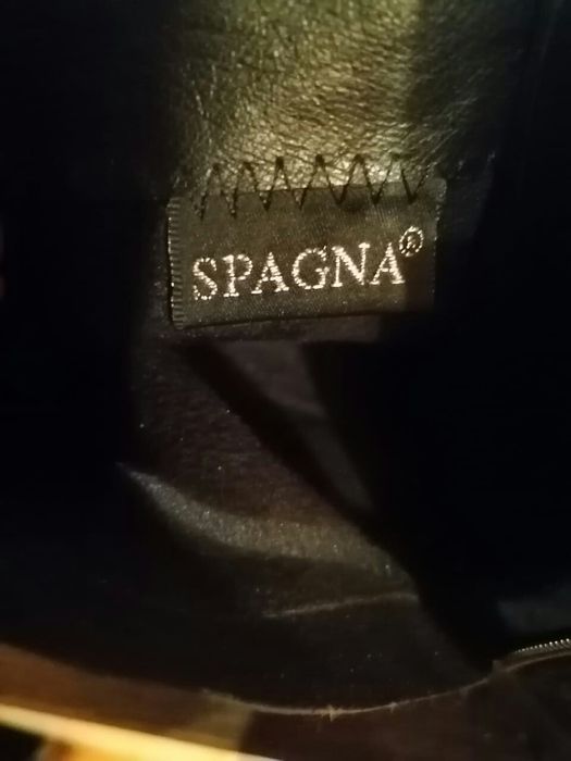 Батильоны женские