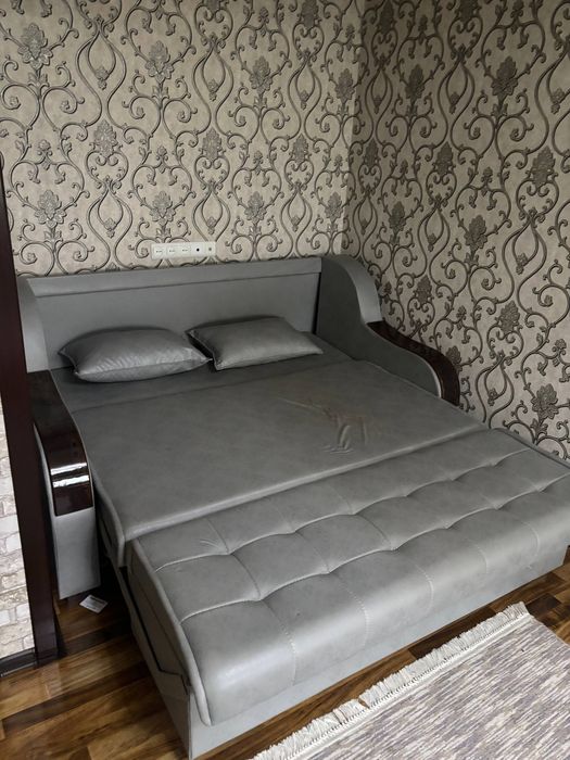 Диван Раскладной мебел