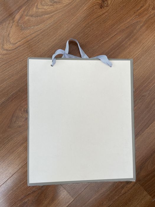 Весенние ботинки женские