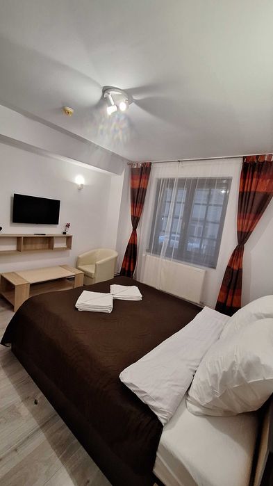 Cazare Casa Antonia,  Azuga