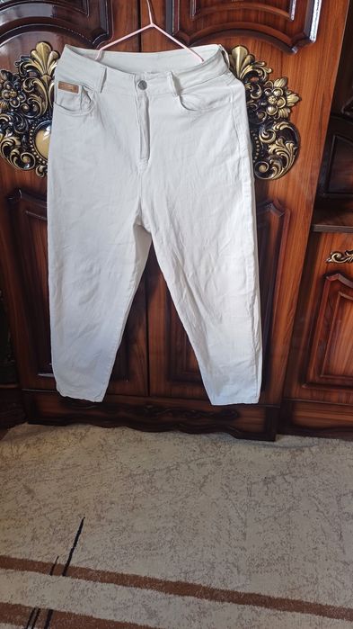 DJensi shim razmer 29