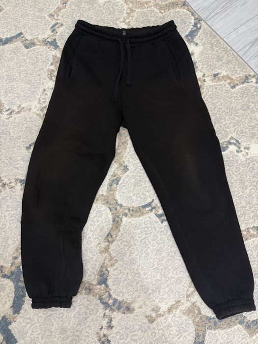 Все вещи 5000 тг