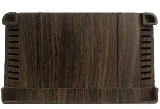 12X 26W 12V 10A GPS Заглушаване GSM 5G WiFi 3D ПЪЛНА ЛИЧНА ЗАЩИТА 360°