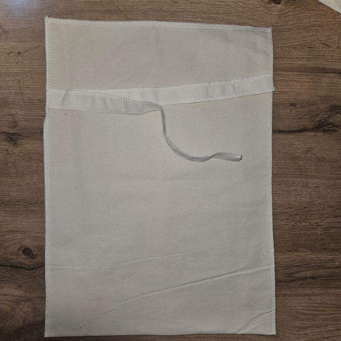 Геологические мешки