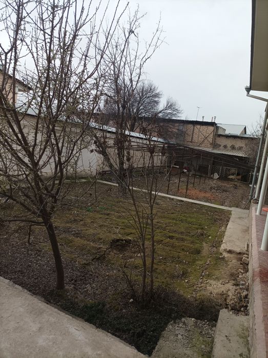 Arendaga joy beriladi ishlap chiqarish yoki cex