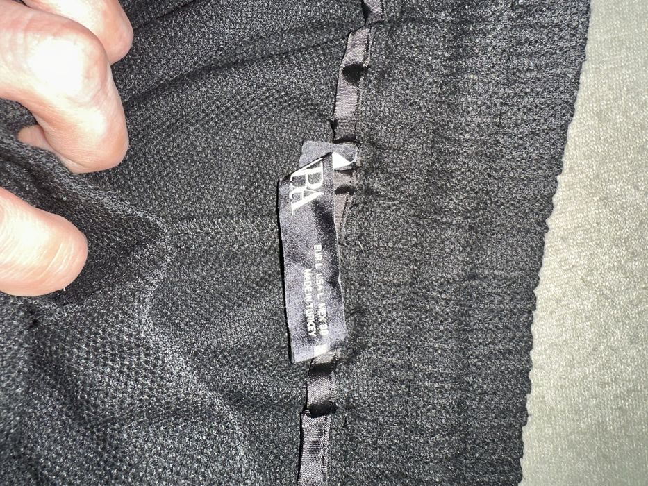 Продам штаны Zara