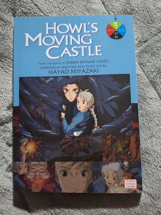 Vand carti manga (pret prietenos)