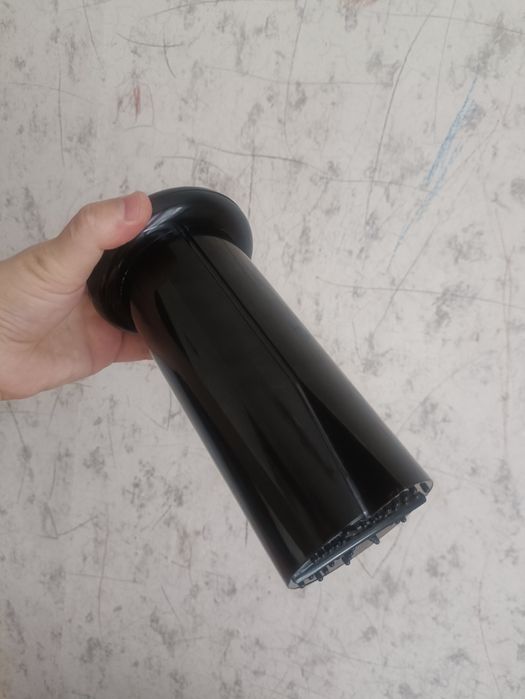 Для кухни соковыжималка