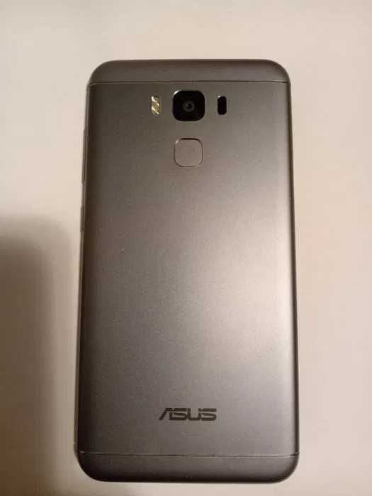 Telefon Asus ZenFone 3 Max X00DD (ZC553KL) pentru piese