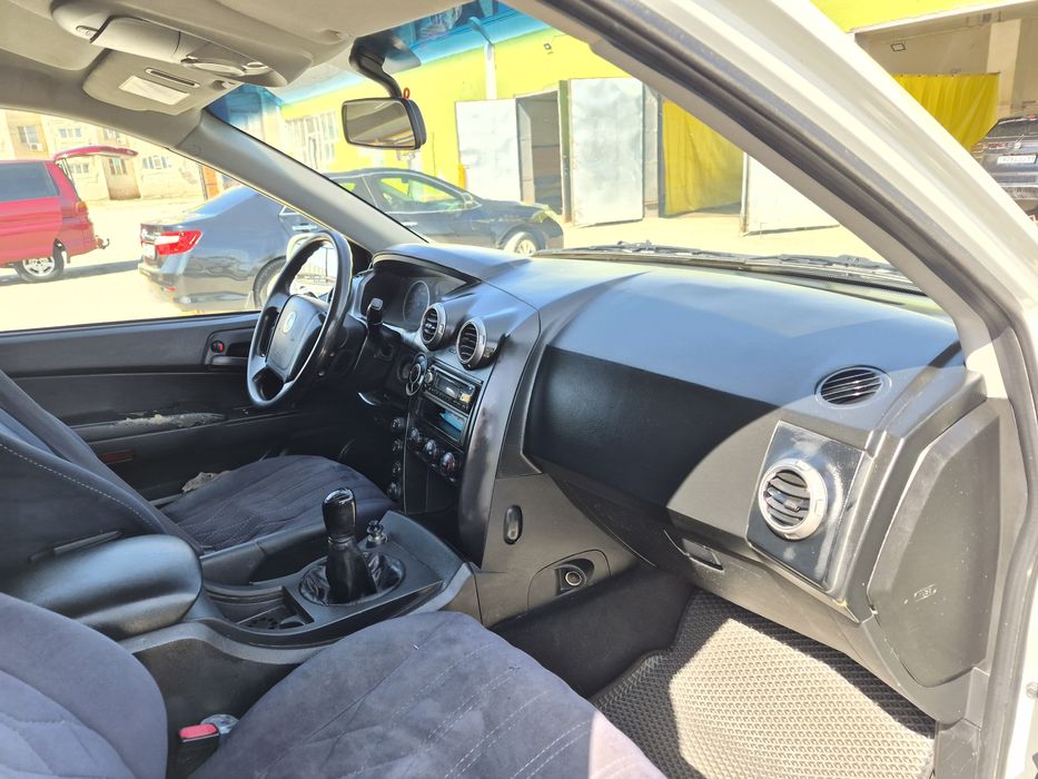 Продам автомобиль