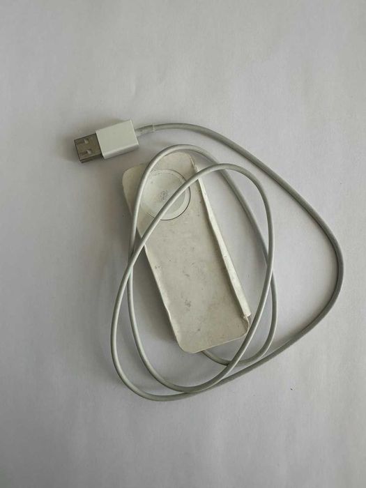 Apple Watch Series 6 44mm original, to‘liq komplekt