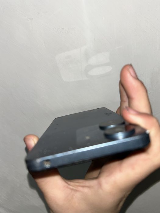 Продаю смартфон Redmi 13c