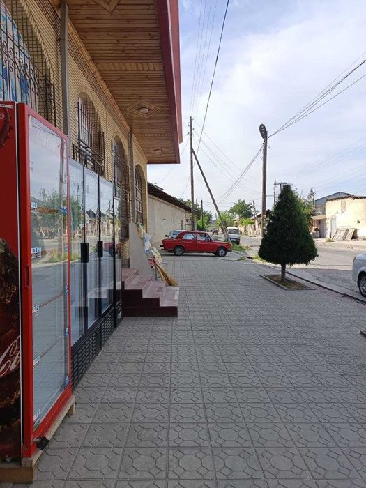 pod biznes joy arendaga beriladi
