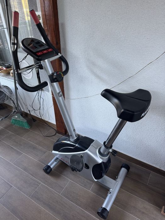 Велоаргометър Rambler