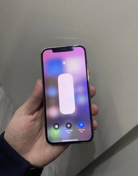 iphone 12 pro gold 256gb ideal